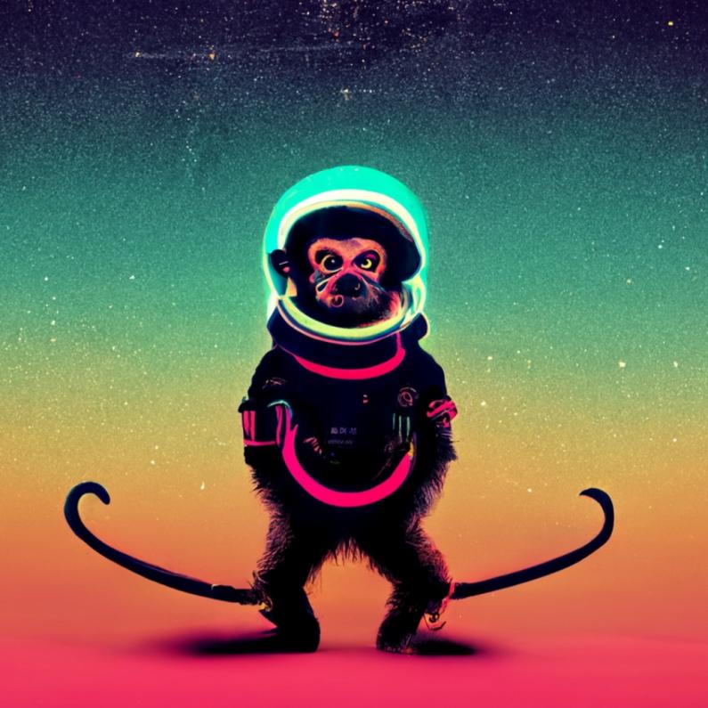 Dahlstro698's tweet image. It allows you to take calculated risks.