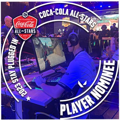 CESRetro's tweet photo. #NewProfilePic https://t.co/6f2GeampKt