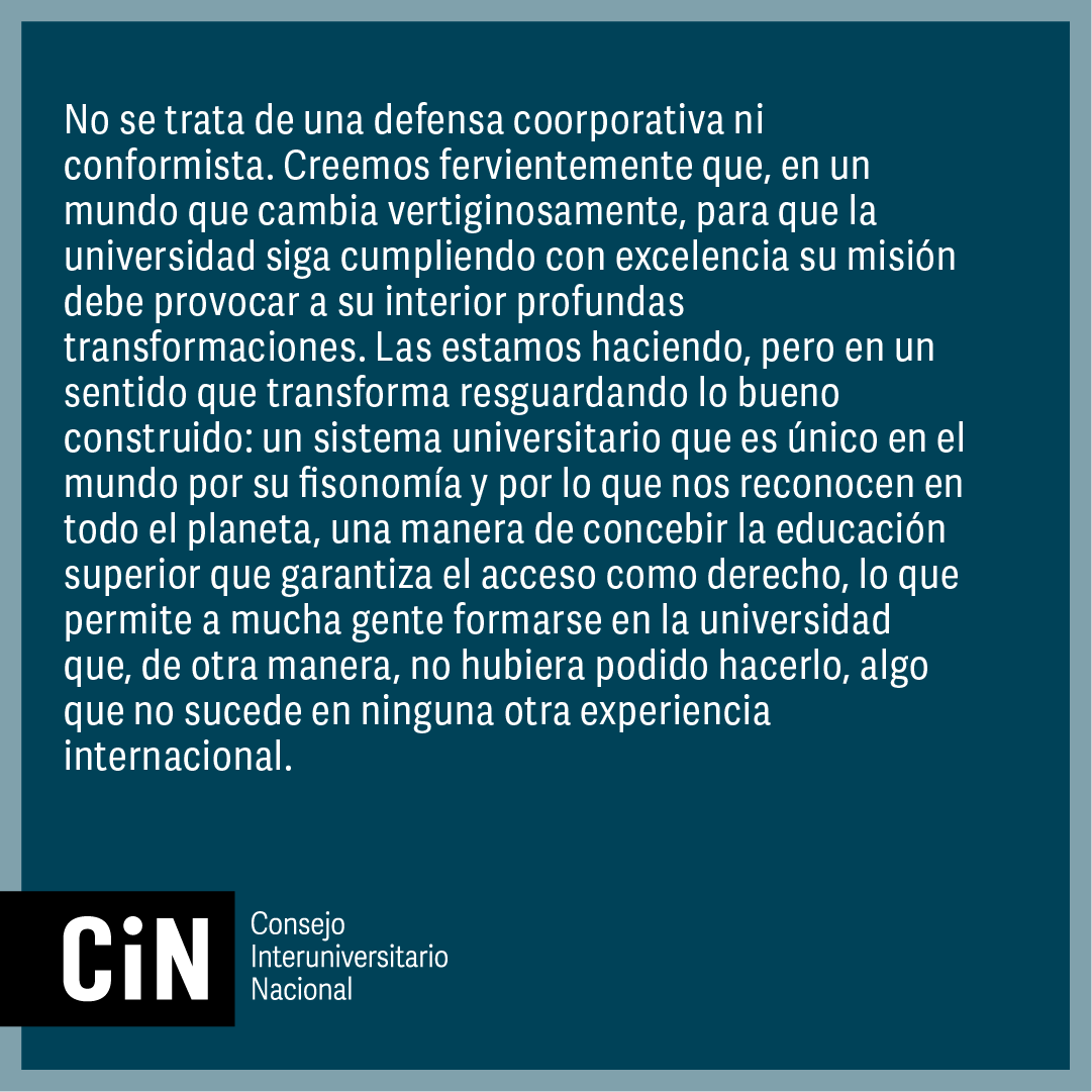 CIN tweet media
