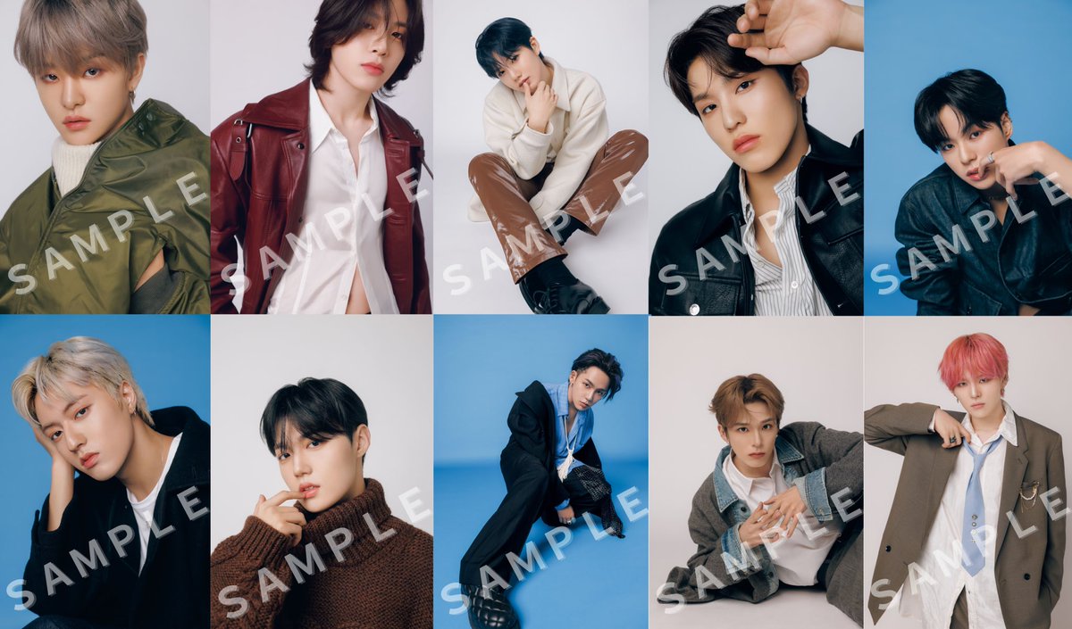 cancamtv's tweet photo. 今回HMVで特典付きCanCam12月号特別版を購入してくれた方には、ビッグサイズフォトカードを1枚プレゼント！

ソロカット＋全員集合の11種類の中からランダムでお届けします。

全て本誌とは別のアザーカットになりますので、こちらもお見逃しなく〜！！

※デザインは一部変更になる可能性があります。

https://t.co/3skQY9DdFb

#CanCam #TREASURE ＃COVER ＃ケンケンからのCanCam