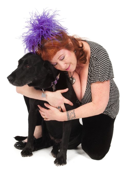 Who needs a hug today? https://t.co/SKqJg8GYbK<a href="/tag/love"class="tags"><span>#love</span></a><a href="/tag/blessings"class="tags"><span>#blessings</span></a><a href="/tag/goddess"class="tags"><span>#goddess</span></a><a href="/tag/stormydaniels"class="tags"><span>#stormydaniels</span></a><a href="/tag/por"class="tags"><span>#por</span></a>