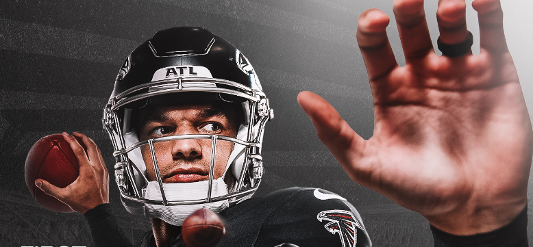 Don't worry, Braves fans. In your darkest hour, a hero will rise to bring you to the light