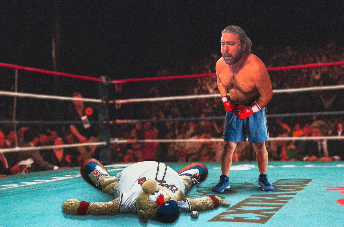 Pardon My Take (@pardonmytake) on Twitter photo 