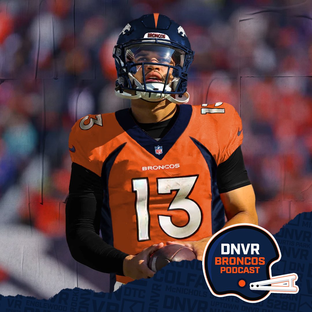 DNVR_Broncos's tweet photo. It’s time. 

#broncoscountry https://t.co/ZLyk1mLWFL
