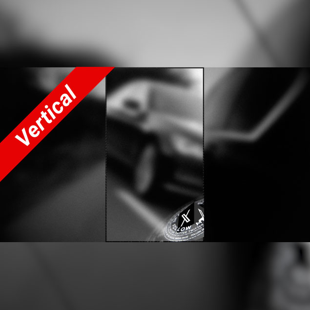 UseTuberTools's tweet image. Follow My Social Media Mobile Video Kit 2 with Animations for X, TikTok, Facebook, Youtube and Instagram

⬇ SEE THE ANIMATIONS IN ACTION ⬇

💗 tubertools.com/product/follow…

#instagram #socialmedia #tiktok #x #facebook .@NickNimmin  #contentcreators #contentcreation