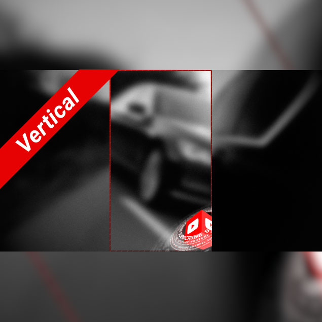 UseTuberTools's tweet image. Follow My Social Media Mobile Video Kit 2 with Animations for X, TikTok, Facebook, Youtube and Instagram

⬇ SEE THE ANIMATIONS IN ACTION ⬇

💗 tubertools.com/product/follow…

#instagram #socialmedia #tiktok #x #facebook .@NickNimmin  #contentcreators #contentcreation