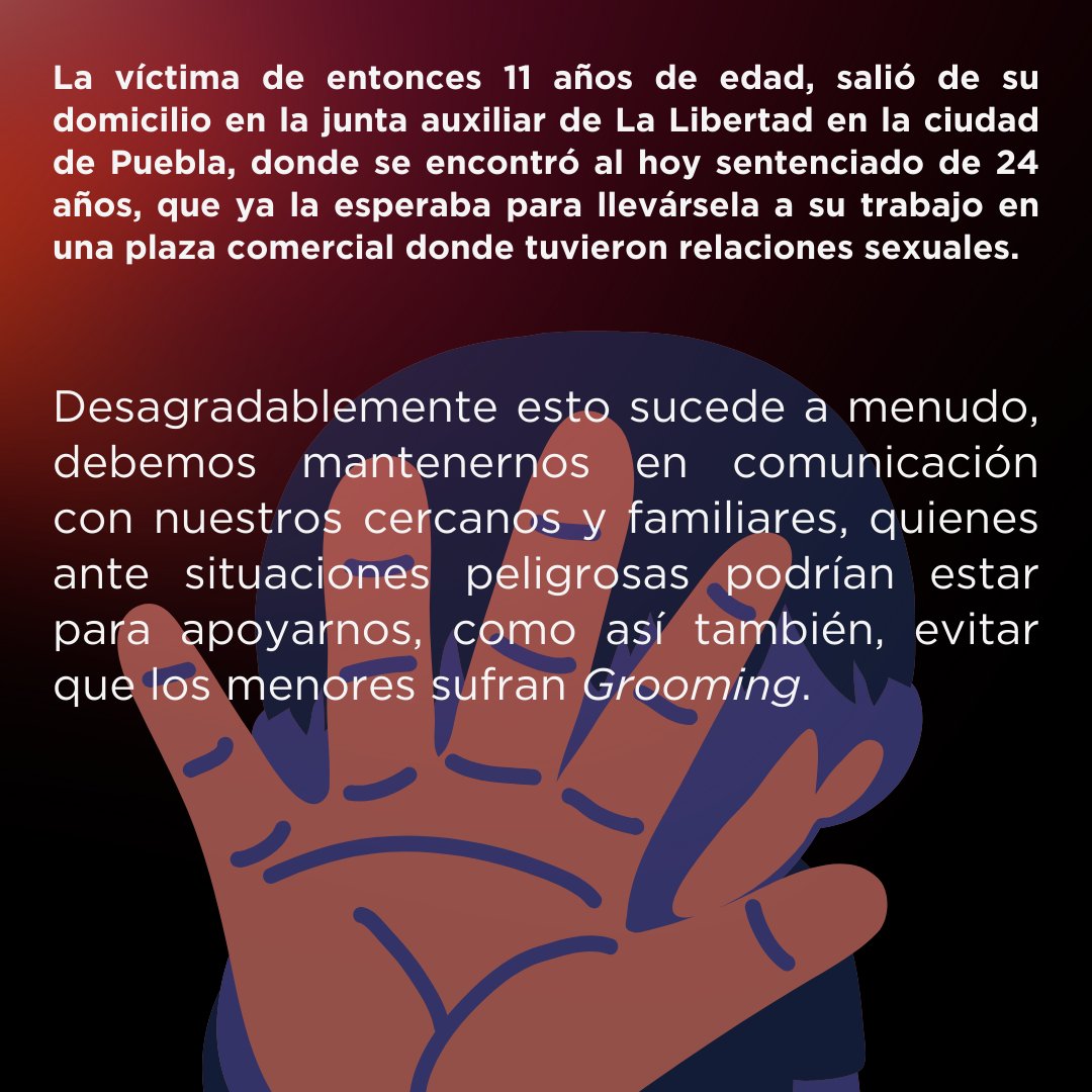 TappApp1's tweet photo. Tristemente, muchísimo más común de lo que la sociedad cree! 💔 -#acoso #violenciadegenero #mujeres #cdmx #merida #guadalajara #monterrey #puebla #lima #buenosaires #sansalvador #santiagodechile #santodomingo #feministas #8marzo #UAM, #UNAM, #IPN, #UDG, #BUAP, #UANL, #UADY https://t.co/m7JF8SgYDP