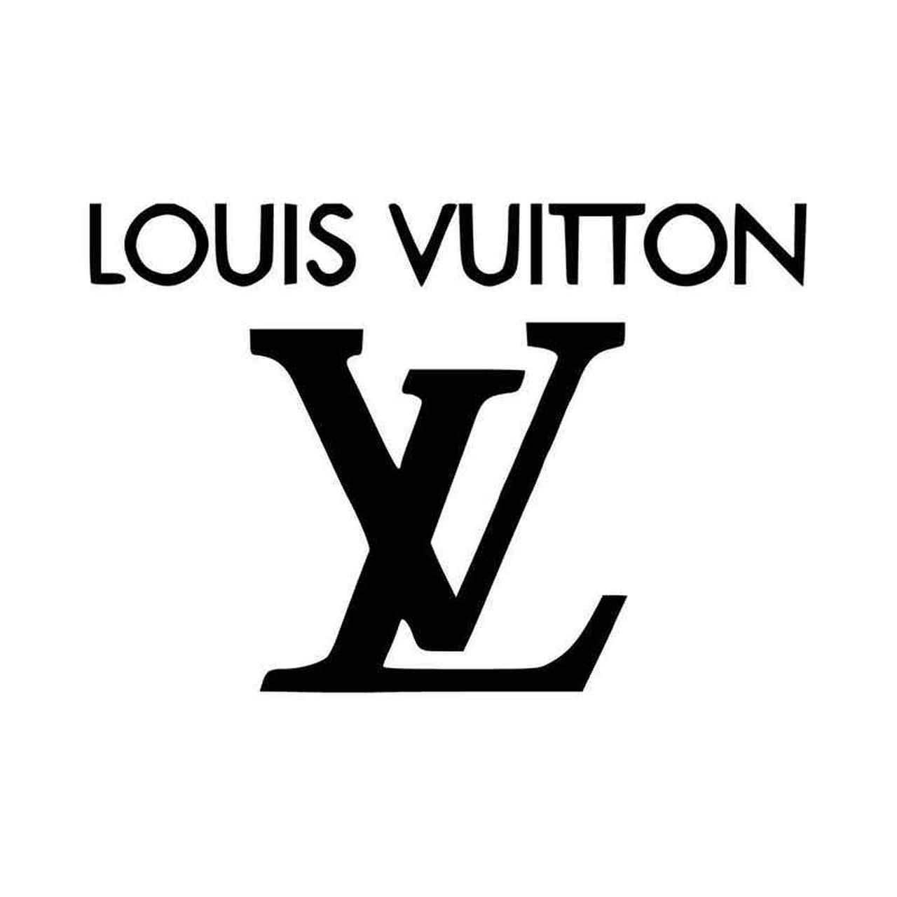 K-pop group LE SSERAFIM is Louis Vuitton's newest brand ambassador
