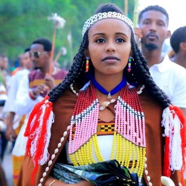 visitethiotours's tweet photo. Discover the breathtaking beauty of SIDAAMA, Ethiopia! ๐ Immerse yourself in the natural wonders and vibrant culture of this remarkable land. ๐บ Experience warm hospitality and meet friendly locals who will make you feel right at home. ๐คโจ #SIDAAMA #visitsidama #VisitEthiopia https://t.co/PclRvqx4hn