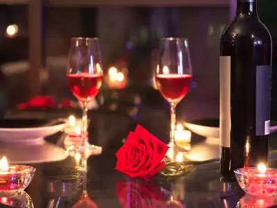 🍷✨ Dinner dates available $ hit me up to book. 📧 Mistync1991@gmail.com https://t.co/UiB7fg0u3b