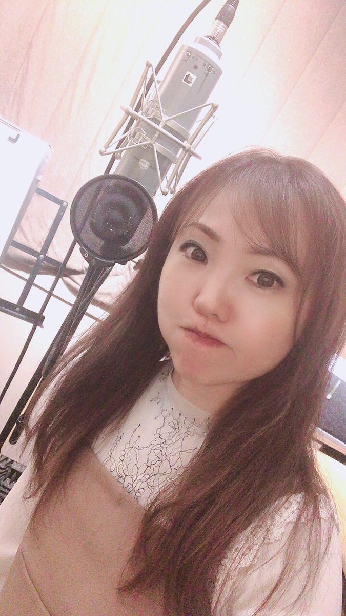 小林さや tweet media