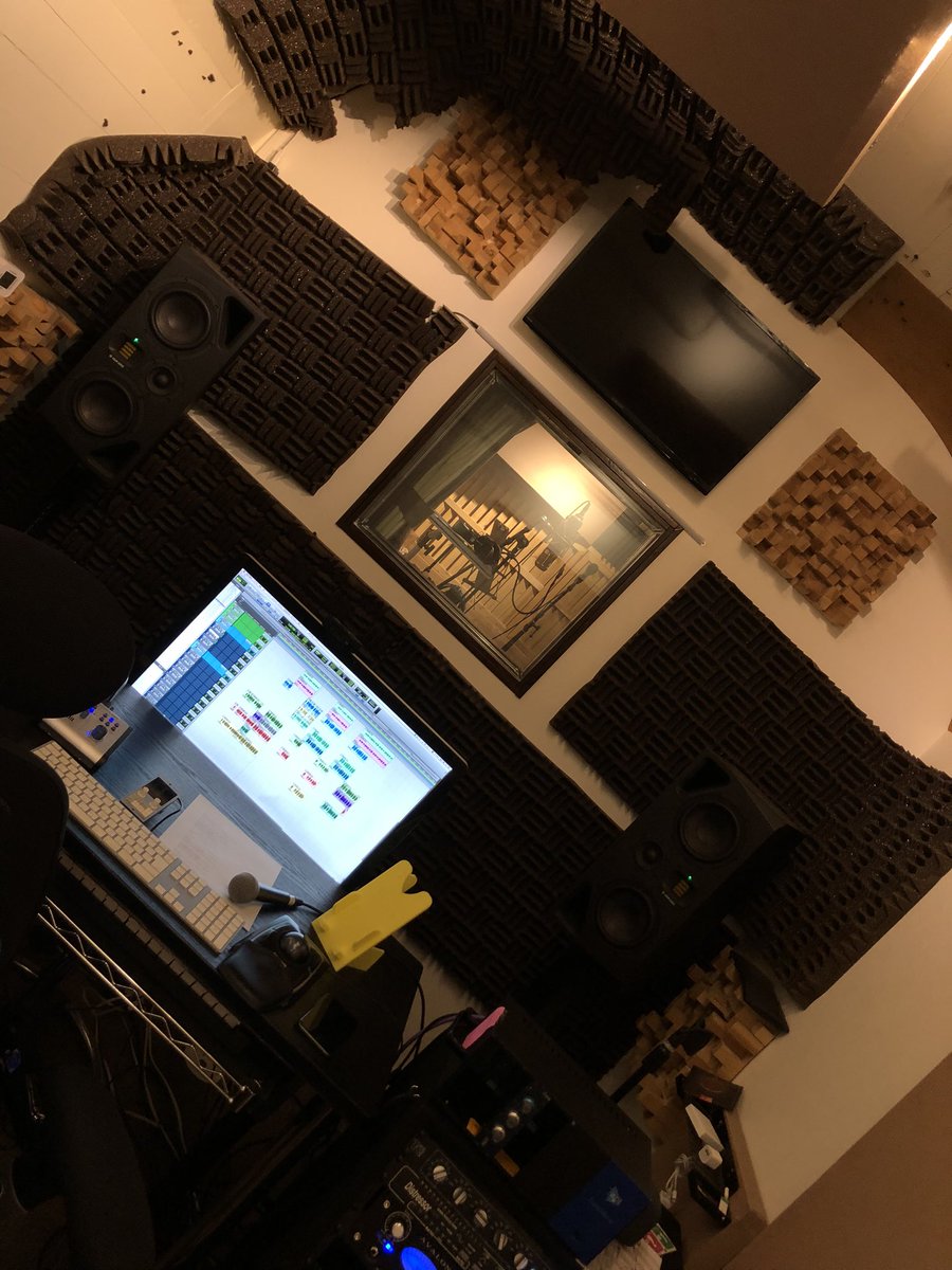 小林さや tweet media