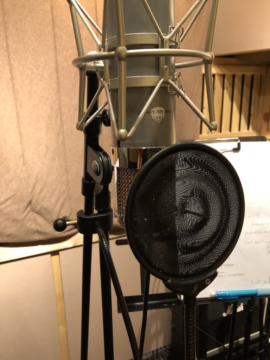 小林さや tweet media