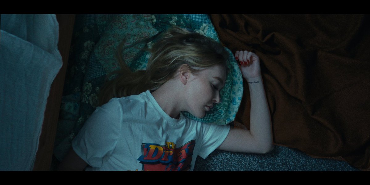 Ryan Kao tweet media