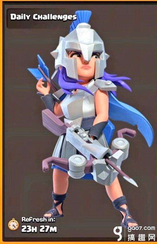 👇👇👇👇 #1deAbril #BBB22 #MotivaçãoDeSegunda #ESQUECE  
Original: Michael30401077