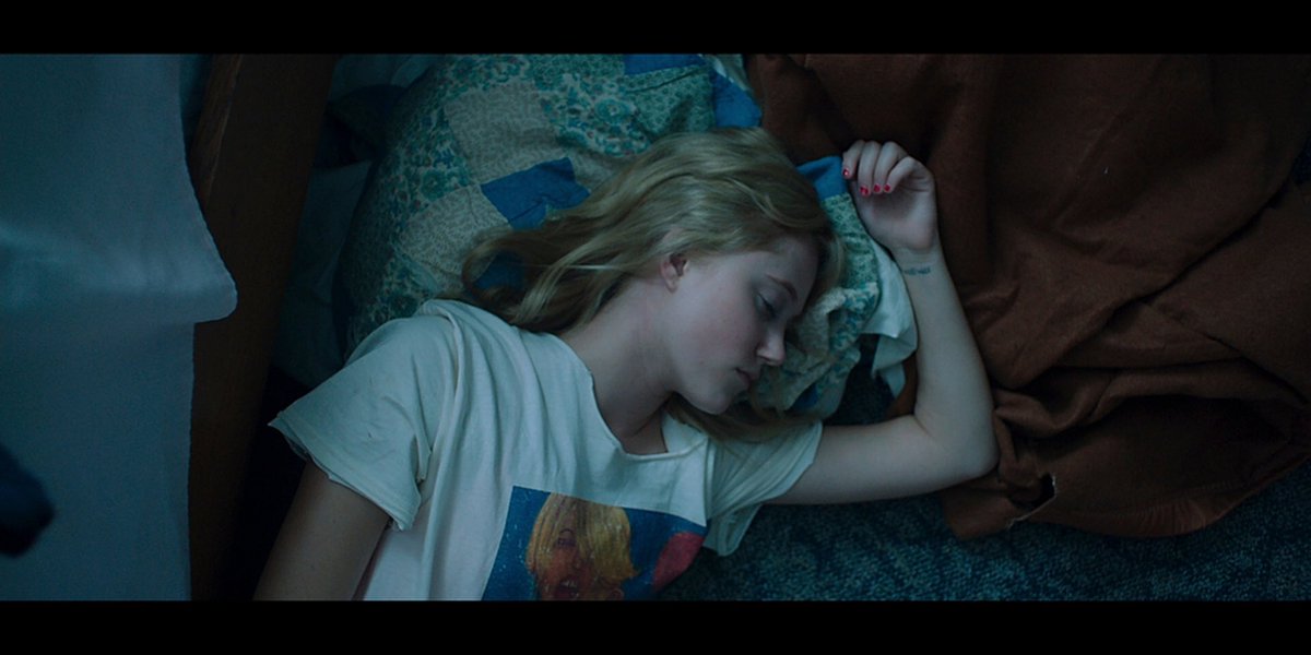 Ryan Kao tweet media