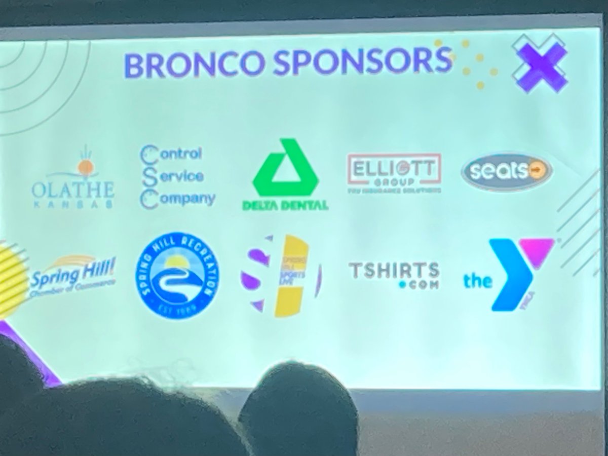 swan_darcy's tweet photo. Thank you @SHSchools and the SH Education Foundation for a great breakfast this morning! #partnership #childcare @KansasCityYMCA @ErinSmith1981 @JordanElo https://t.co/NyuBnhgm5t