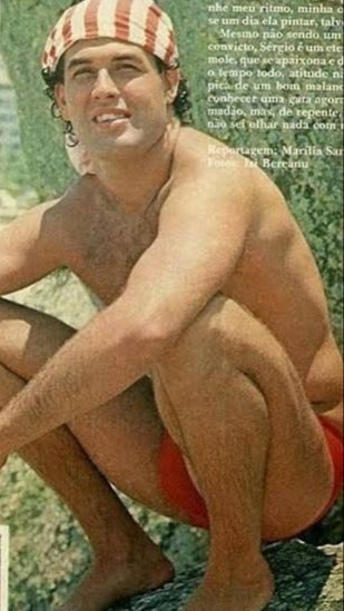 cool27go's tweet photo. Sérgio Mallandro comemora 68 anos. Um príncipe desses, bicho ! https://t.co/aBksZmU322