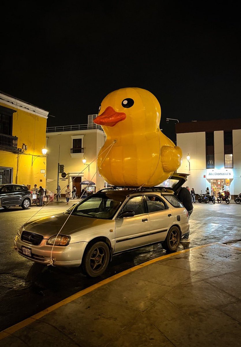 machinads's tweet photo. Patito patito, patito onichan (•ө•) https://t.co/YSyCAhY1II