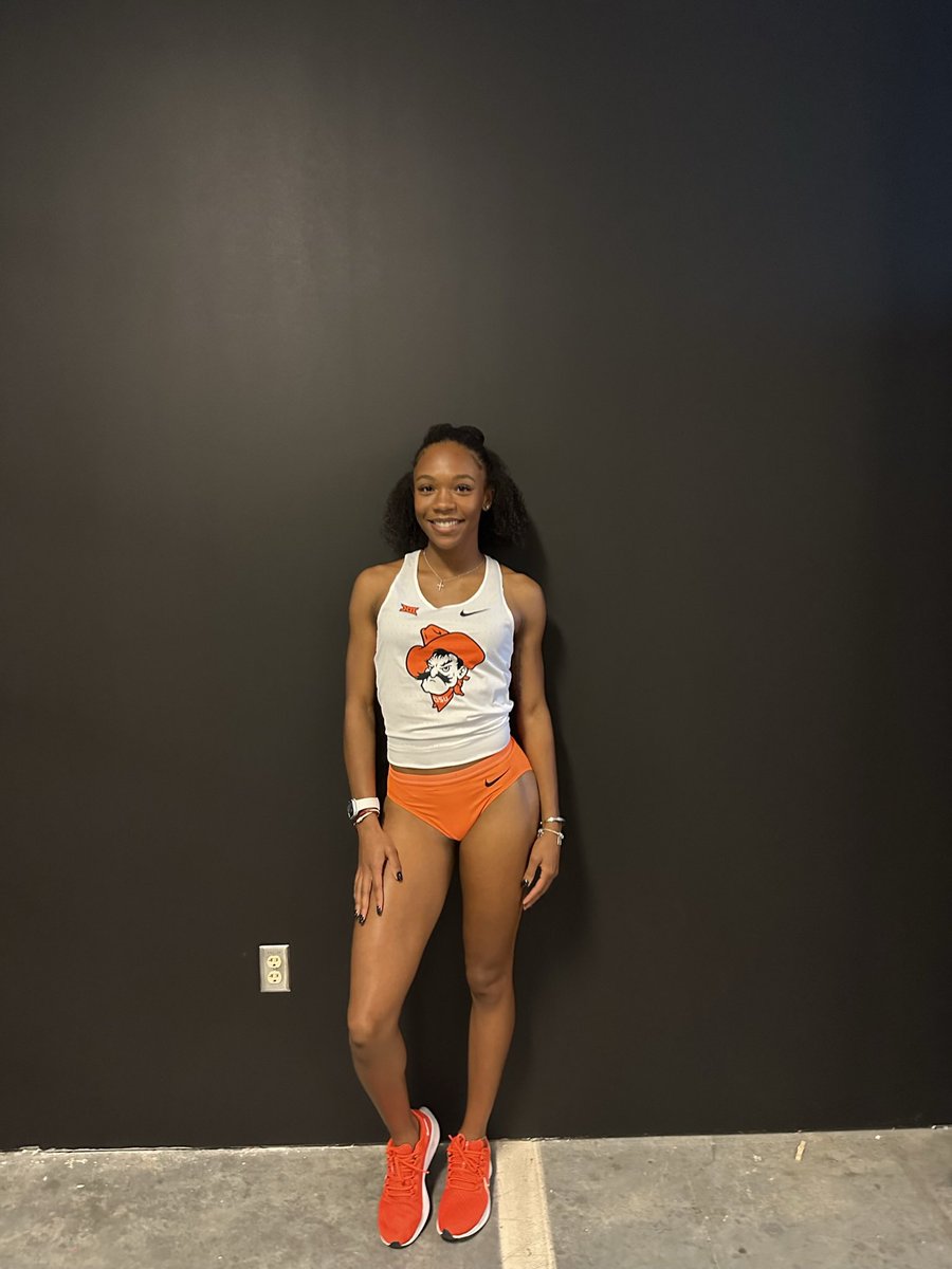 Tameka Grant tweet media