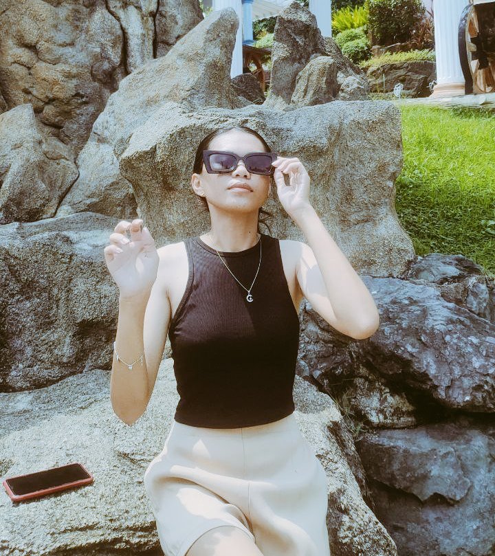 DeniseGalvez's tweet photo. https://t.co/0f7cBManLK