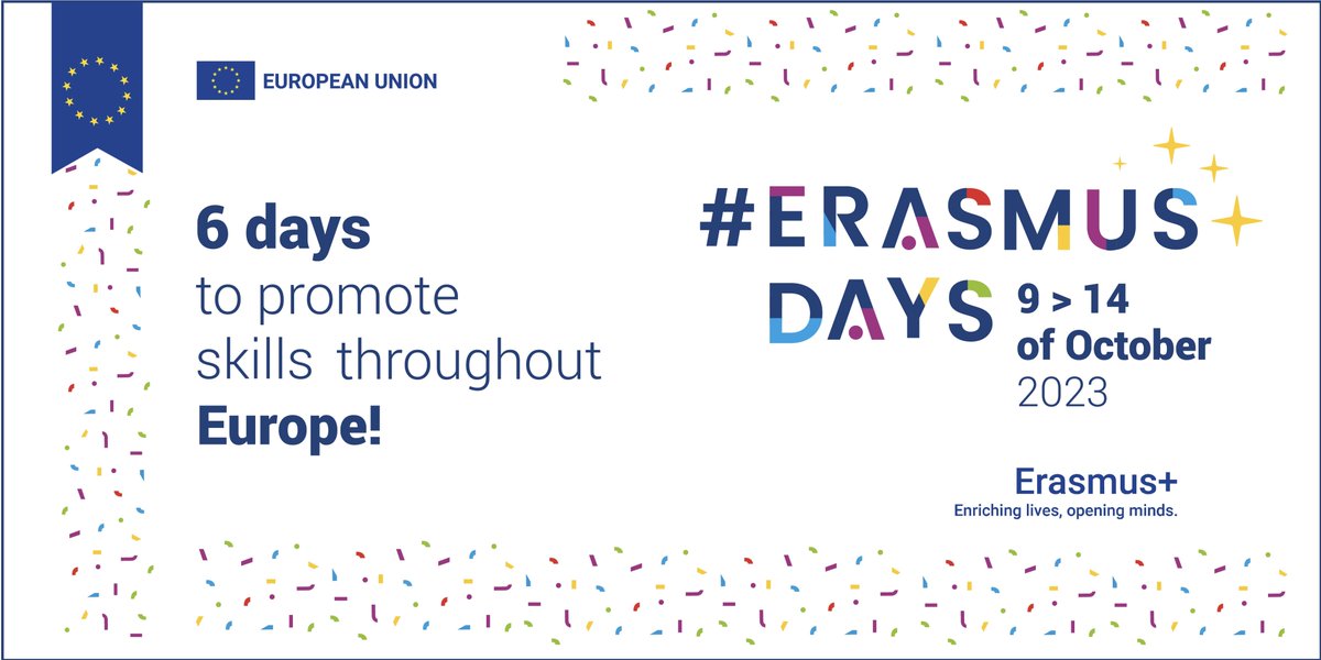 E4THEcs's tweet image. BTS TOUR - TOUR2 - Erasmus days : &quot;Partir en stage à l&apos;étranger&quot; + bourse aux stages.

Merci  à l&apos;équipe organisatrice  et aux TOUR2 pour leurs témoignages !

#Erasmusdays23 #peertopeer #international #BTSTourisme #lyceejarennes