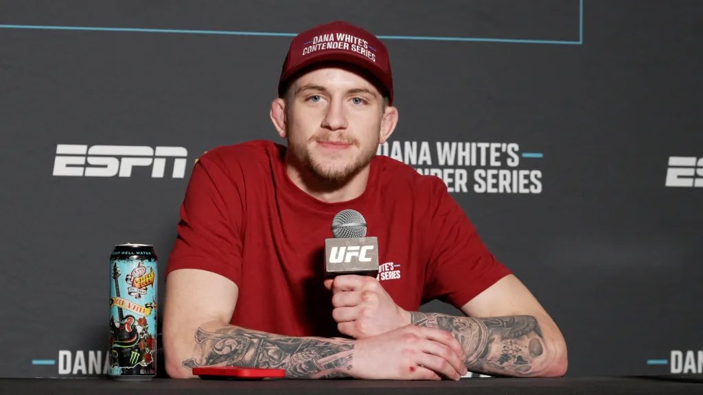 Giacomo Bog ❯❯❯❯❯ 💎 tweet media