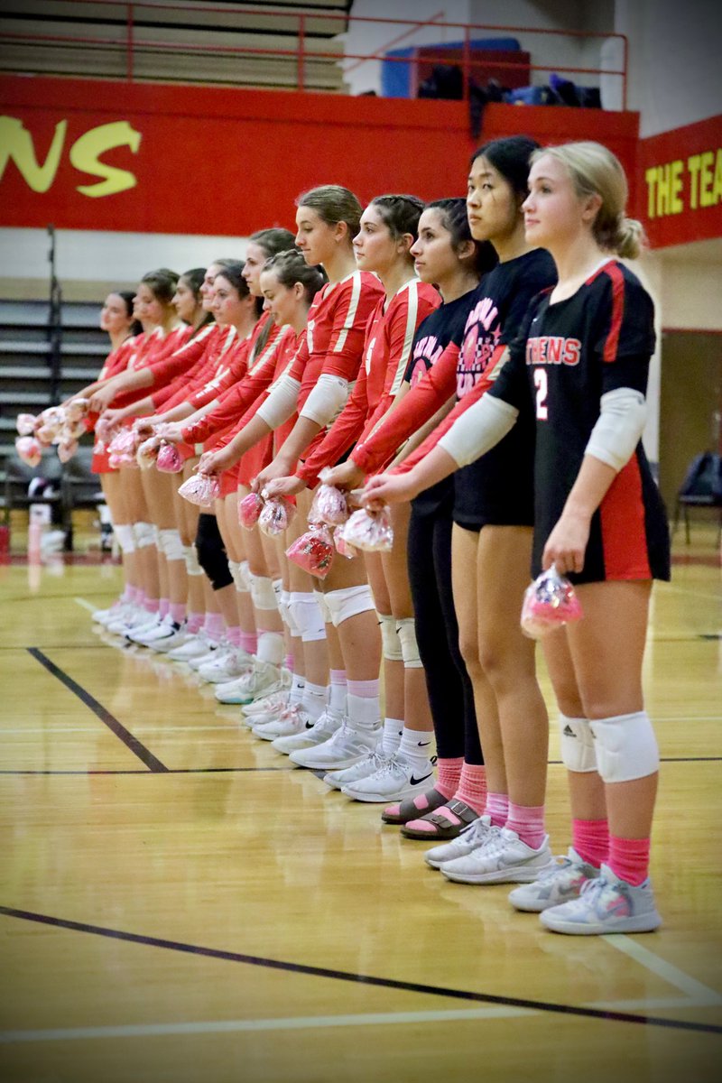 Athens Boosters tweet media