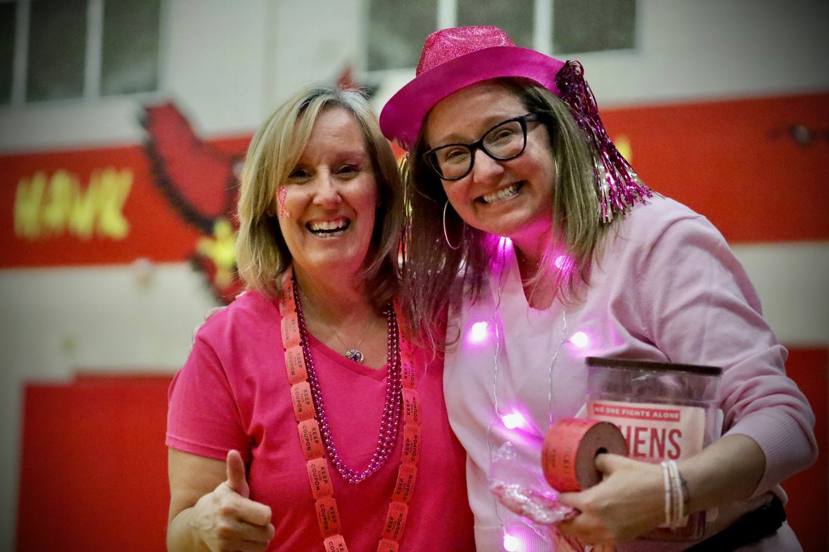 Athens Boosters tweet media