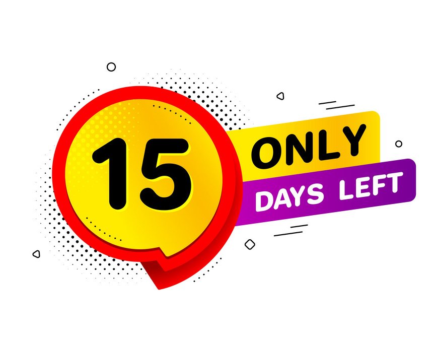 xclone_official's tweet photo. Only 15 days left to launch our #xclone app live.
Stay updated✅ https://t.co/BmMvo5vfAn