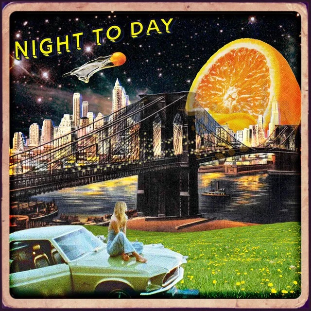B.I.G. Unsigned Indie/Pop-Rock Radio (@bigindiegiant) on Twitter photo Broadcasting around the world: Night To Day by <a href="/dippers_skinny/">SkinnyDippers</a> - Follow us on Spotify: spoti.fi/3yIfEqY Broadcasting around the world: Night To Day by <a href="/dippers_skinny/">SkinnyDippers</a> - Follow us on Spotify: spoti.fi/3yIfEqY