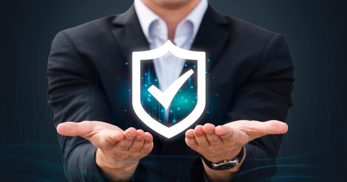 Dutchitchannel's tweet photo. Check Point vereenvoudigt SASE-beheer met Quantum SASE-oplossing: Check Point Software Technologies introduceert Quantum SASE. De oplossing biedt organisaties een uniforme gebruikerservaring, vereenvoudigd Secure Access Service Edge (SASE)-beheer en een… https://t.co/M8vGm3S9gG https://t.co/X2wfoUpiIZ