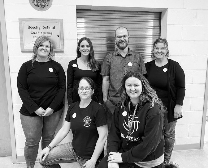 #IamSTF <a href="/SaskTeachersFed/">Saskatchewan Teachers' Federation</a>