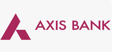 BE_Bazaar's tweet photo. #BrokrageReport
👉#UBS की #AxisBank पर राय
👉‘BUY ’रेटिंग घटाकर ‘NEUTRAL’ की
👉लक्ष्य ₹1150 से घटाकर ₹1100 किया
👉CMP ₹1017
#StocksInFocus #StocksInNews #StocksToBuy #BSE #NSE #StockMarket #Bazaar #BharatExpressBazaar https://t.co/QMitRK7v4g