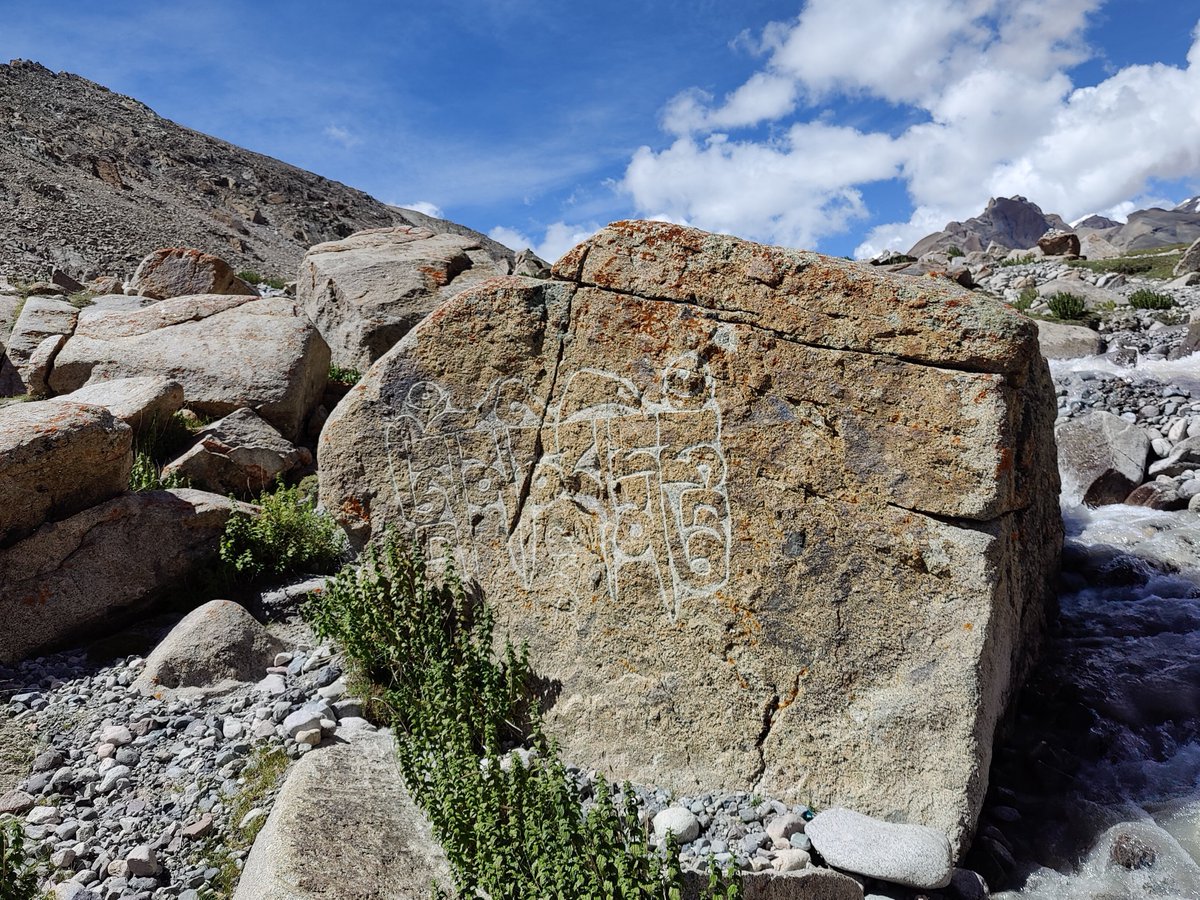 Each #NFT originates from our real adventure scenes of various mysterious areas,combining virtual and reality.Everything originates from reality.