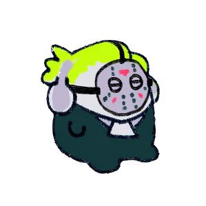#新しいプロフィール画像 