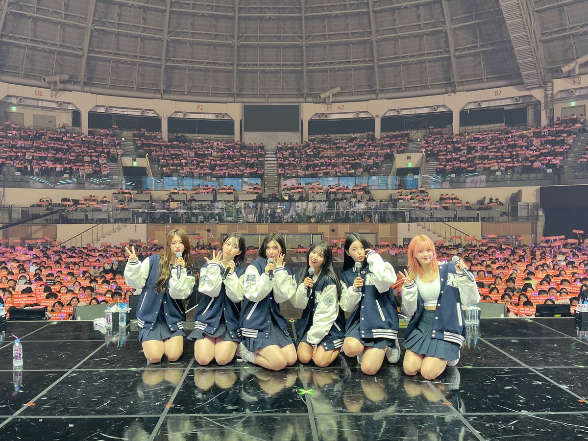 kyujixn's tweet photo. MIXX University has done! Thank you so much for my NSWER and that you’ve already graduated from MIXX University. 💟 I hope that we can see each other again on the next time!✨‼️ https://t.co/kCNmINcZDx