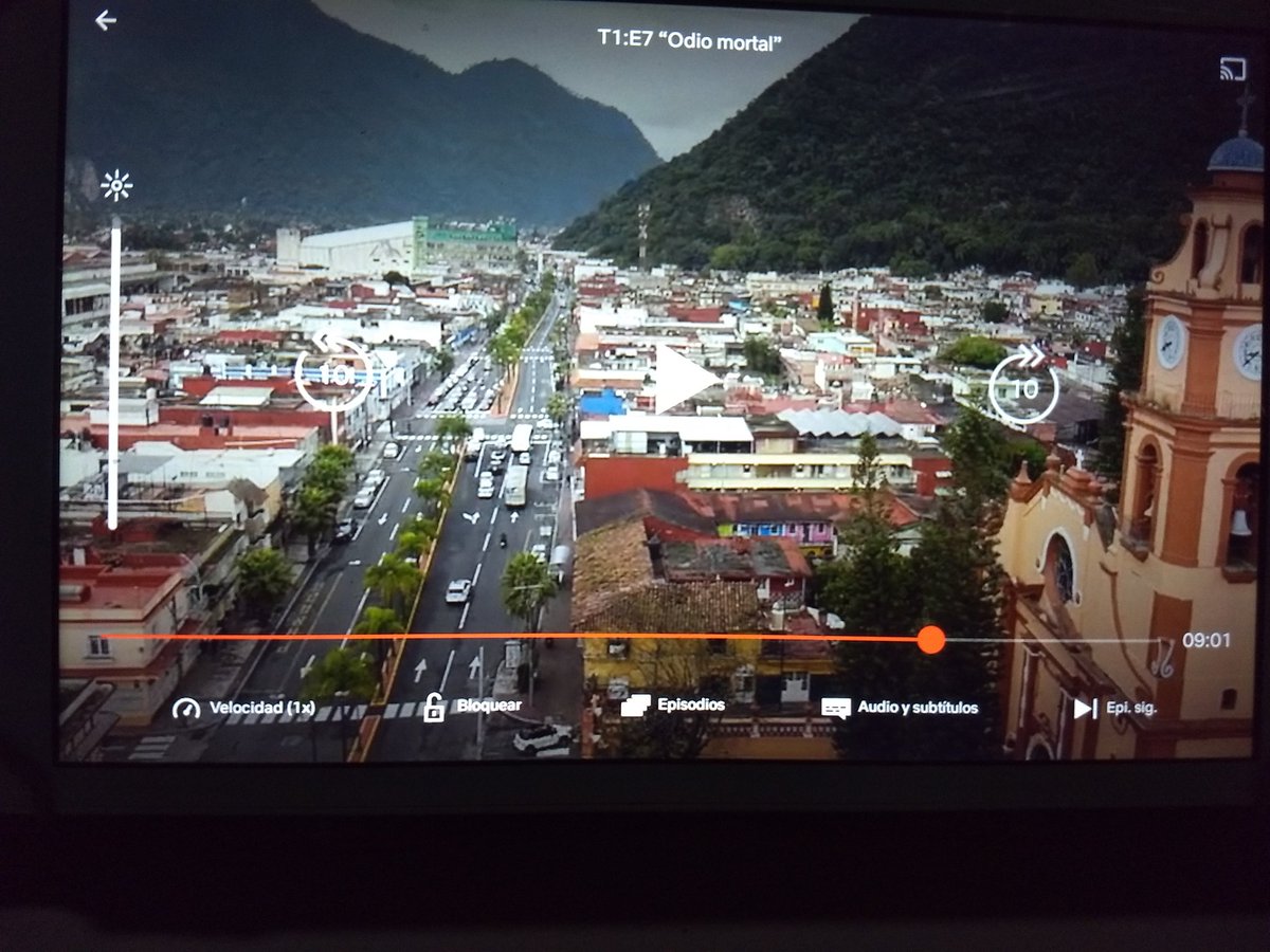 Lu_Melchor's tweet photo. Pacto de silencio
Mi bella Orizaba
#Pactodesilencio
#Orizaba
#OrizabaPuebloMagico https://t.co/YdSwrCr0wJ