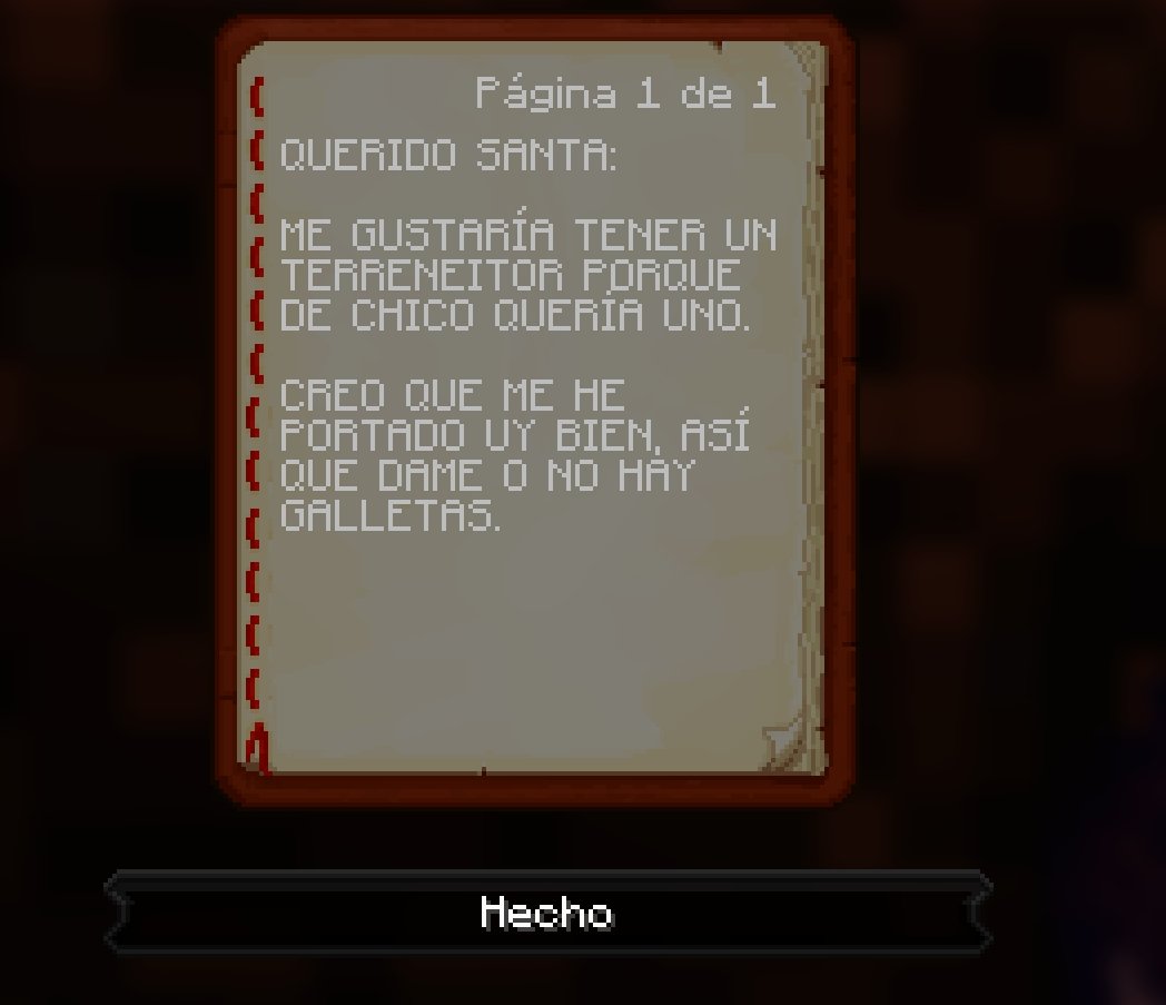 Pipipistudio tweet media
