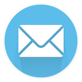 tempmailid_com's tweet photo. Let's make spam free email inbox. Use temporary email address now. โ
https://t.co/4w9GBRguhY
#tempmail #temporaryemail #disposableemail #fakeemail https://t.co/2BMHz5KgvO