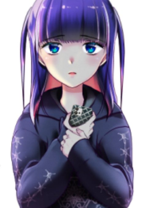 いま新しい商業漫画書き溜めしてて、3話目のネームくらいです。ある程度貯まったら配信開始だから、もう少し待ってね。
ネオンの街を彷徨う女性達を描いていきます。
初の一般漫画となります。 