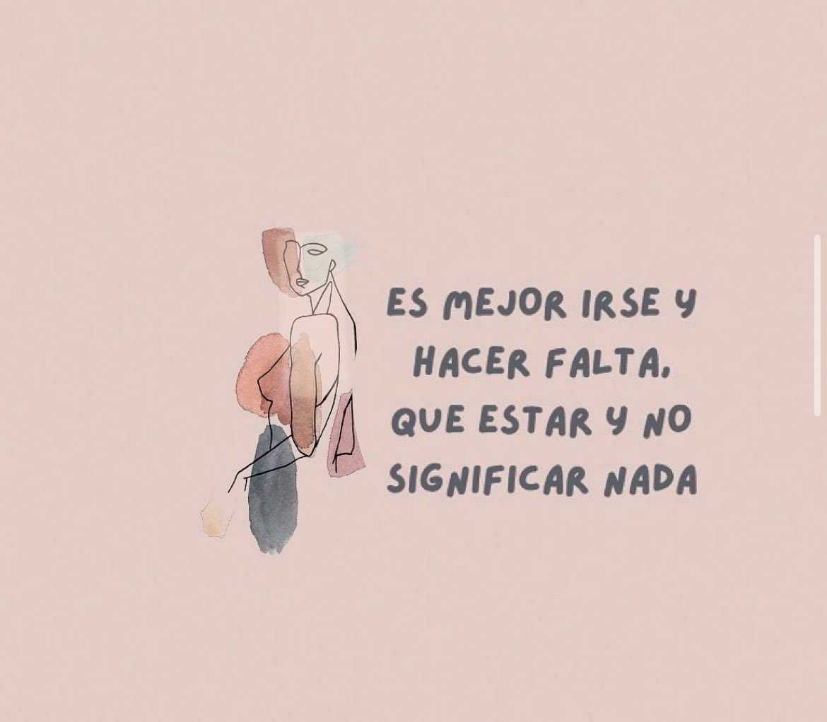 TextosEnFoto's tweet photo. https://t.co/IEkS6tYBlN