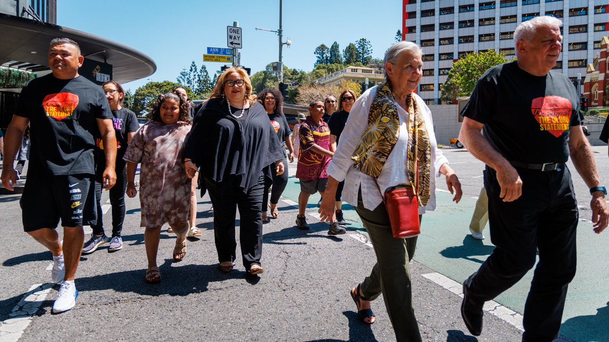 ulurustatement tweet media