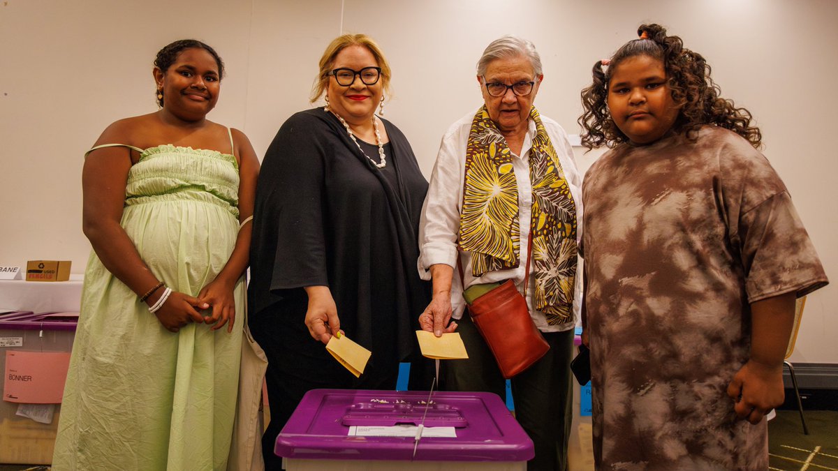 ulurustatement tweet media