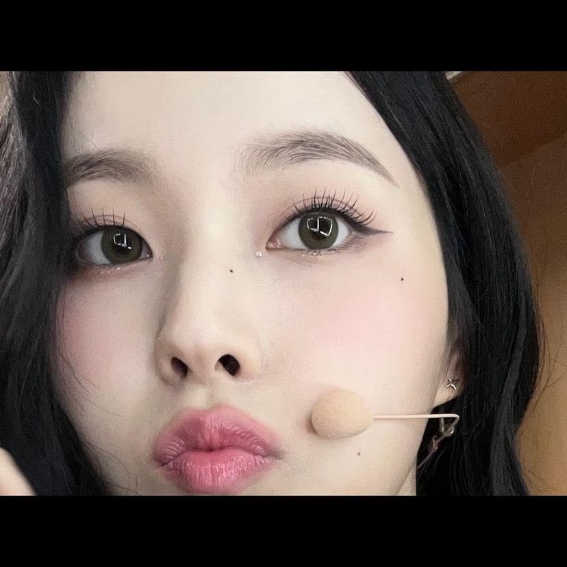 kyujixn's tweet photo. https://t.co/fNQJr6w2zG