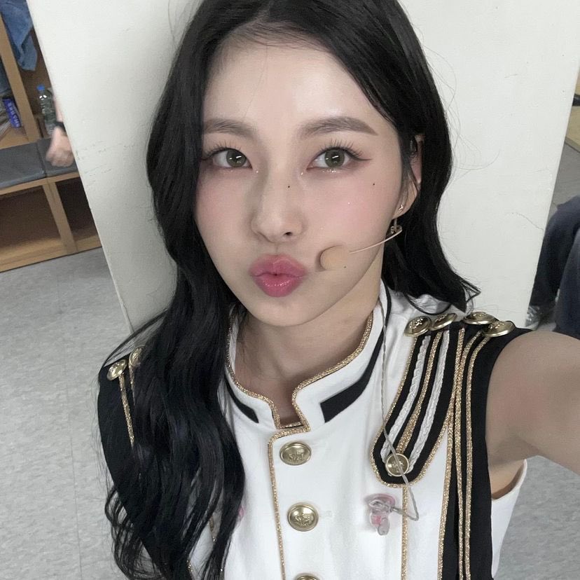 kyujixn's tweet photo. Thank you for today, NSWER!🫶🏻✨ https://t.co/7YJynUFLxb