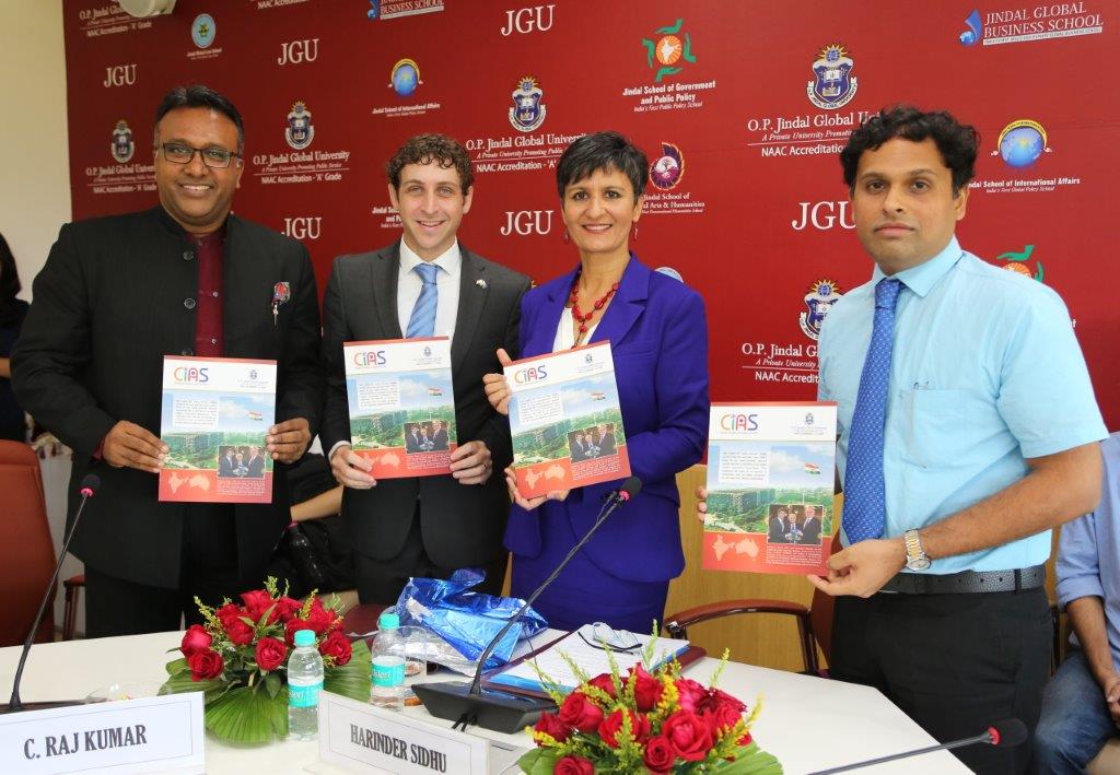 Shaun Star tweet media