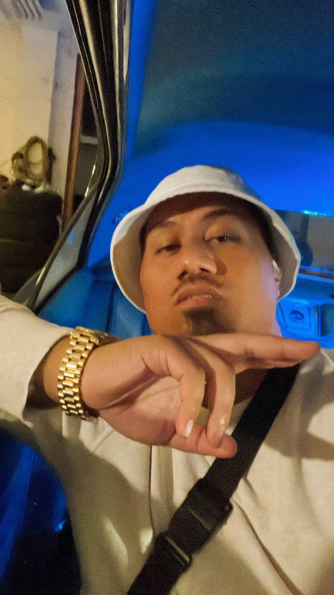 aka the same name tweet media