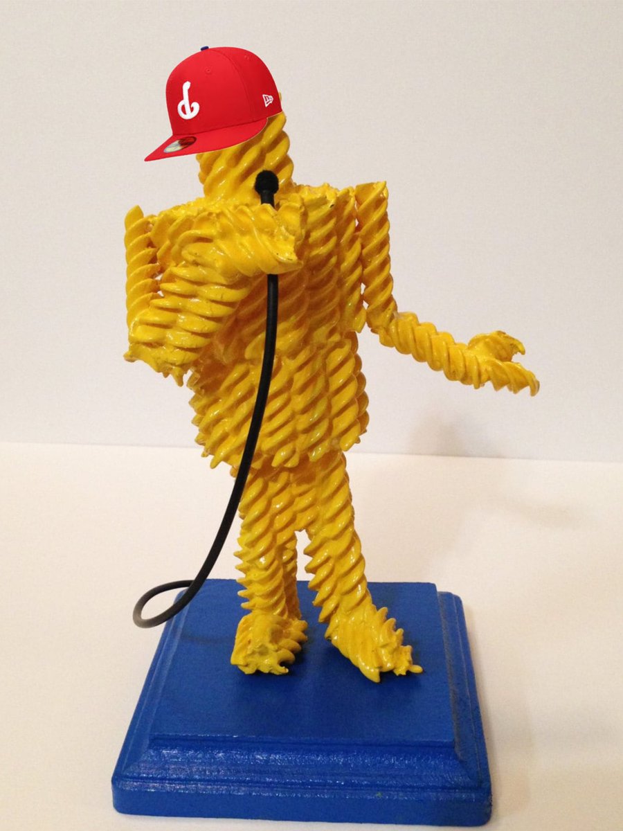 “It was a million to one shot Doc” - Spencer Strider #phillies