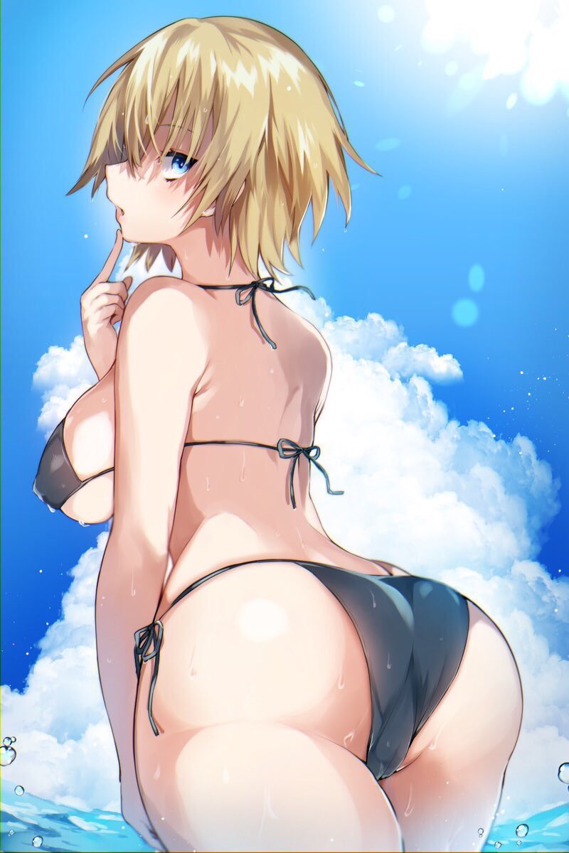 5_msv's tweet photo. 活動記録(固定用)

Pixiv: https://t.co/GpprDmQQNt

ノクターンノベルズ: https://t.co/CAqmJ1hsLd

オリジナルキャラクター 春谷環:だにまる先生(@danidanihatikyu )

感想などいただけたらうれしいです
(そのほかも、お気軽に！): https://t.co/4DH1xF22es https://t.co/eWF5BiBZqg